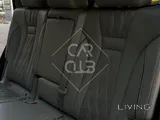GAC GS8 2023